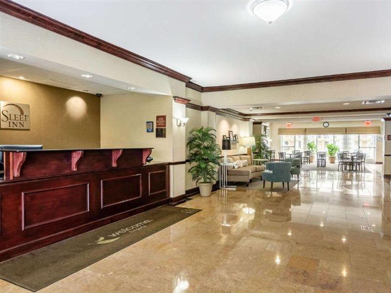Comfort Inn Emporia Dış mekan fotoğraf