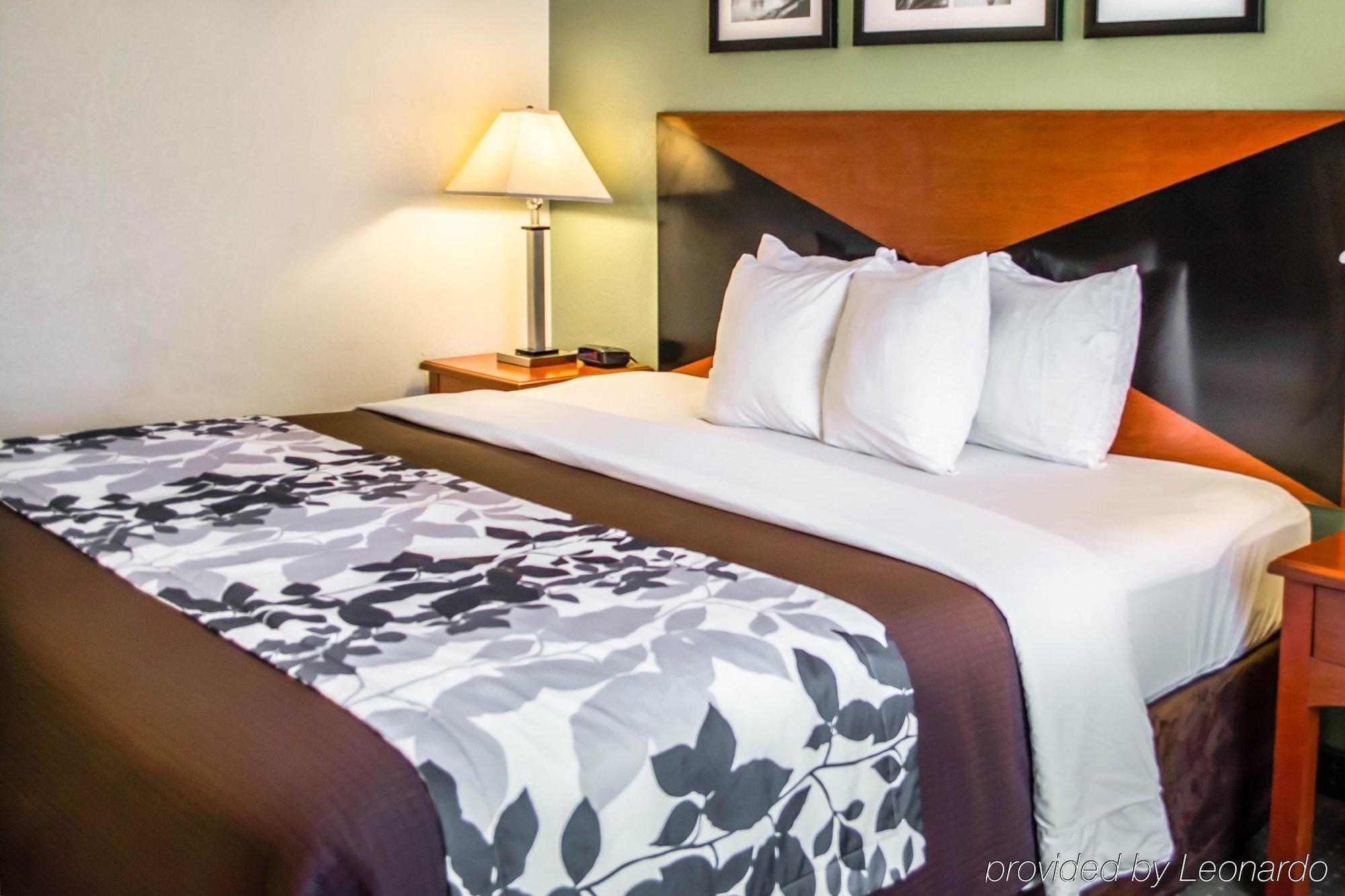 Comfort Inn Emporia Dış mekan fotoğraf